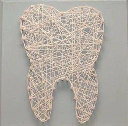 Easy Dental - Clinica Stomatologica, Bucureşti program de funcționare