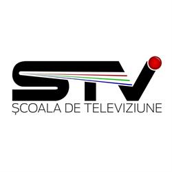 Scoala de Televiziune, Bucureşti program de funcționare