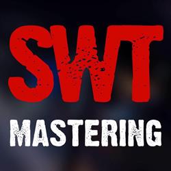 SWT Mastering, Luduş program de funcționare