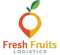 Fresh-Fruits Logistics, Popeşti-Leordeni program de funcționare