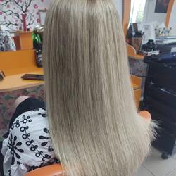 Salon Miki, Iaşi program de funcționare
