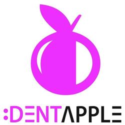 DENTAPPLE - Clinic Dr.Natalia Stăiculescu, Timişoara program de funcționare