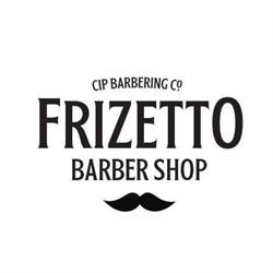 Frizetto, Braşov program de funcționare