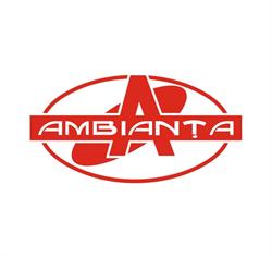 AMBIANŢA Supernova, Bacău program de funcționare