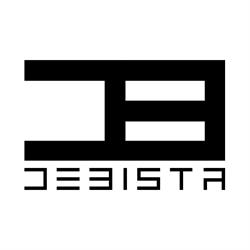 Debista, Bucureşti program de funcționare