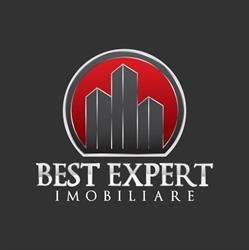 Best Expert Imobiliare, Bucureşti program de funcționare