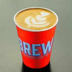 Brewtiful.Cafe (Bucuresti Street, no. 118, Baia Mare), program de funcționare