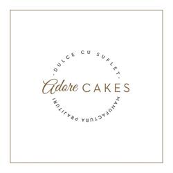 Adore Cakes, Bucureşti program de funcționare