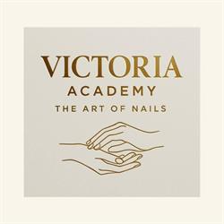 ERIN Beauty Salon, Cluj-Napoca program de funcționare