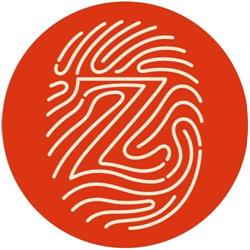 Zelateria, Bucureşti program de funcționare