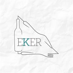 Eker, Suceava program de funcționare