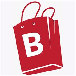 Bros Outlet, Sângeorz-Băi program de funcționare