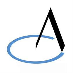 Cristea Arhitectura, Bucureşti program de funcționare