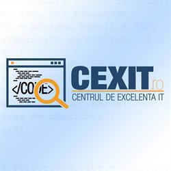 Centrul de Excelenta It, Ploieşti program de funcționare