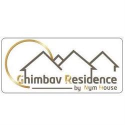 Ghimbav Residence, program de funcționare