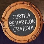 Curtea Berarilor Craiova, program de funcționare