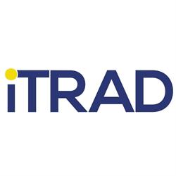 iTrad, Bucureşti program de funcționare