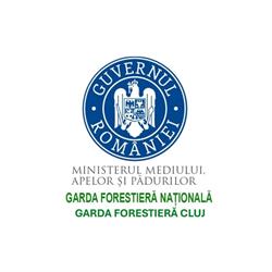Garda Forestieră Cluj, program de funcționare