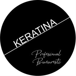 Keratina Bucuresti, program de funcționare