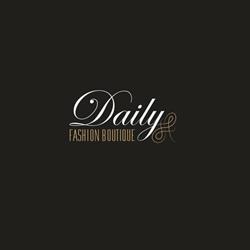 Daily Fashion Boutique, Timişoara program de funcționare