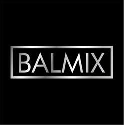 Balmix Comp (Targoviste), program de funcționare