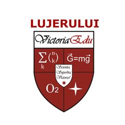 Meditatii Cursuri - VictoriaEdu Center (Lujerului), Bucureşti program de funcționare