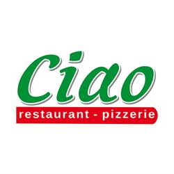 Ciao restaurant - pizzerie, Oradea program de funcționare