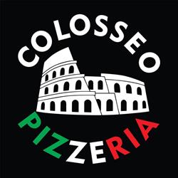 Pizzeria Colosseo Baia Mare, program de funcționare