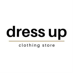 dress up store, Timişoara program de funcționare
