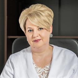 Cabinet Medical si Laborator de Genetica Dr. Cristina Gug, Timişoara program de funcționare
