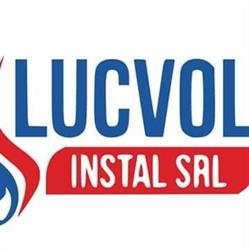 Lucvolinstal srl Oradea-instalatii gaze naturale, program de funcționare