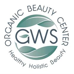 GWS Organic Beauty Center&SPA, Voluntari program de funcționare