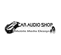 CarAudioShop.ro, Bucureşti program de funcționare