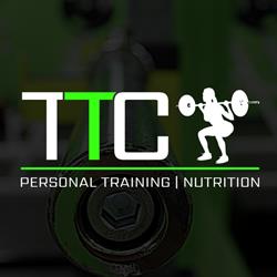 TTC - Personal Training & Nutrition, Cluj-Napoca program de funcționare