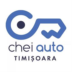 CHEI AUTO Timisoara, program de funcționare