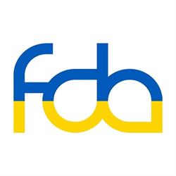 Fabrica de Arhitectura, Bucureşti program de funcționare