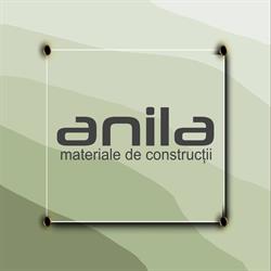 ANILA, Ilişeşti program de funcționare