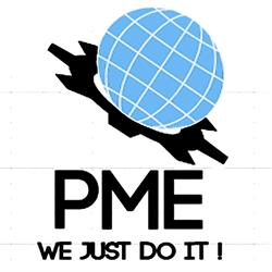 Pme iNet Best, Chişineu-Criş program de funcționare