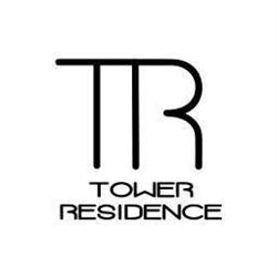 Tower Residence, Bucureşti program de funcționare
