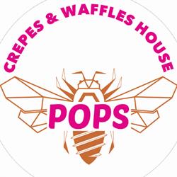Pops, Bacău program de funcționare