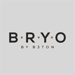 BRYO Appetite, Bucureşti program de funcționare