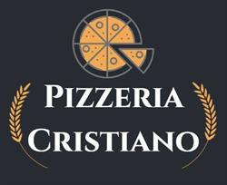 Pizzeria Cristiano, Moldova Veche program de funcționare