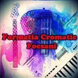 Formatia Cromatic Focsani, program de funcționare