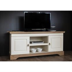 Lido Furniture, Tileagd program de funcționare