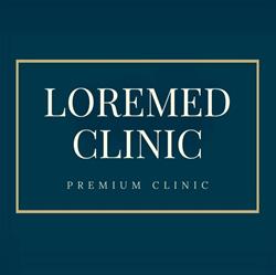 Clinica Loremed, Tecuci program de funcționare