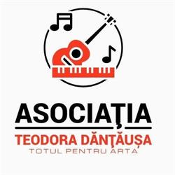 Asociaţia Teodora Dănţăuşa, Seini program de funcționare