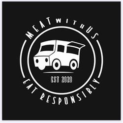 MEATwithUs, Braşov program de funcționare