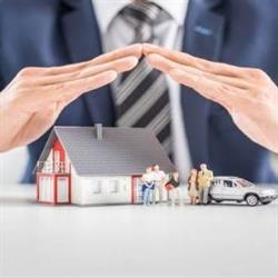 DKT Servicii Expres Distinct Kaizen Trust SRL, Lunca Cetăţuii program de funcționare