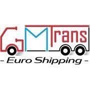 GM Trans Euro Shipping, Braşov program de funcționare