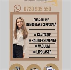 Estetica Vip Constanta, program de funcționare